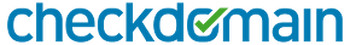www.checkdomain.de/?utm_source=checkdomain&utm_medium=standby&utm_campaign=www.shroombeard.com